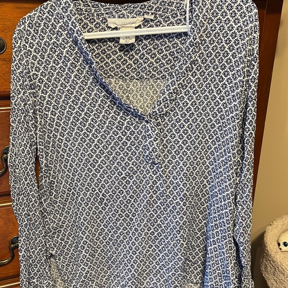 H&M Dress Shirt - Picture 2 of 3